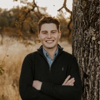 Ben Smith Email & Phone Number