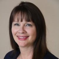 Tri-anim Health Services Employee Carla Edge's profile photo