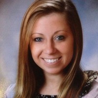 Oak Point Associates Employee Sara's profile photo