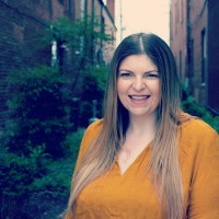 PhishingBox Employee Tabitha Frey's profile photo