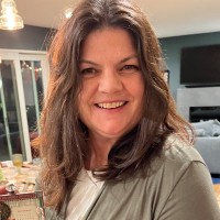 Lisa Gipson Email & Phone Number