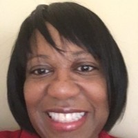 Lisa Rtin Email & Phone Number
