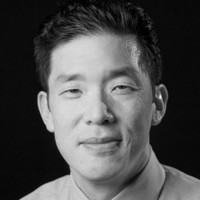 Calvin Chou Email & Phone Number