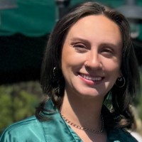 Deanna Case Email