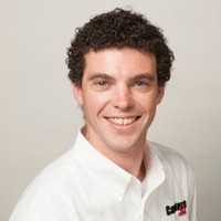 Tristan Sharp Email