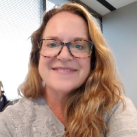 Davidson Hotels Employee Rebecca Ramsay's profile photo