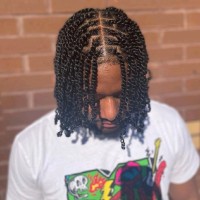 StarCorp Employee David Morningstar's profile photo