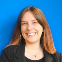 Adèle Seguin Email