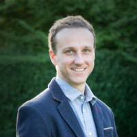 Vincent Jarno Email