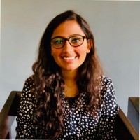 LeBlanc Scott CPA Employee Hema Gada's profile photo