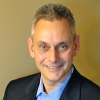 Brevard College Employee Michael Helman's profile photo