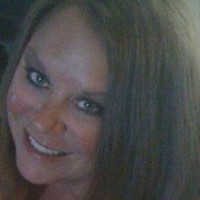 Yukon Public Schools Employee Lori Witt's profile photo