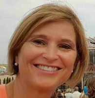 Guardian Home Health Care Employee Robyn Lara's profile photo