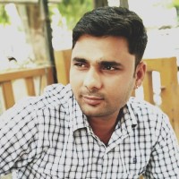 Digpal Chouhan Email