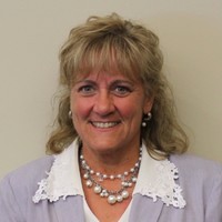 Precision Resource, Inc. Employee Cheryl Wisman's profile photo