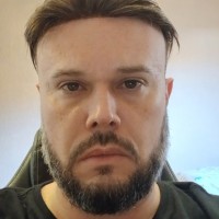 RESMARK Systems Employee Eng. Corrêa's profile photo