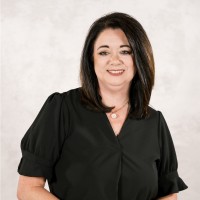 Maria Keyes