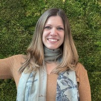 MSD Portugal Employee Ana Bilé's profile photo