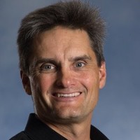 Global Payments Inc. Employee Mark Kubik's profile photo