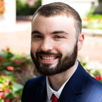 Banks & Brower, LLC Employee Keaton Elliott's profile photo