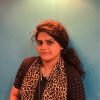 Priya R Email