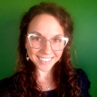 YesWorld Employee Chelsea Hallendy's profile photo