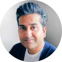 Rawlplug UK Employee Tarun Prajapat's profile photo