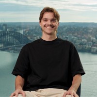 Mark Tiernan Email