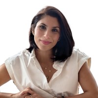 LIBBY Employee Ayesha Kathpal's profile photo
