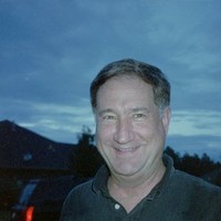 John Cryer