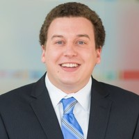Rosenthal & Rosenthal, Inc. Employee Andrew O'Day's profile photo