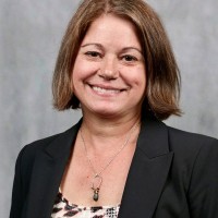 Christina Eagan Email & Phone Number
