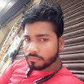 Ravi Employee Kumar's profile photo