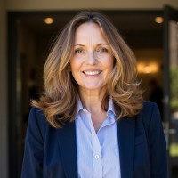 Dionne Clarke Email