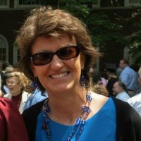 Kramden Institute Employee Elaine Dibner's profile photo