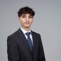 Lifelong Developments Employee Murad Azraq's profile photo