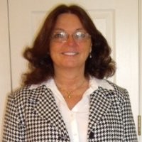 Ann McDowell Email & Phone Number
