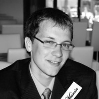 Mitsubishi Power Aero Employee Marcin Skibicki's profile photo