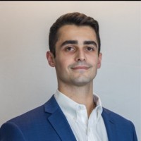 Blake Paoli Email & Phone Number