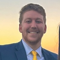 Evan Brock Email