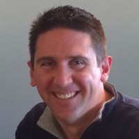 Ignition Logistics Software Employee Craig Johnson's profile photo