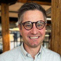 Derek van Horne Email & Phone Number