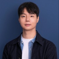 Spoqa Employee 장건우's profile photo