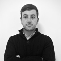 Dermaclaim Employee Fernando González Fernández's profile photo