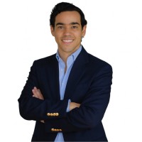 Luis Rodriguez Email