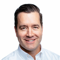 Storj Employee Colby Winegar's profile photo