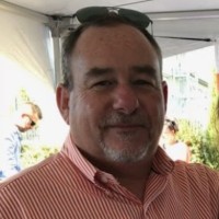 Wes Wright Email