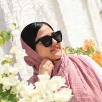 Quera Employee Ladan Jamasbi's profile photo