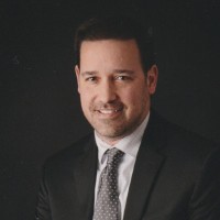 Jason Cpsr Email & Phone Number