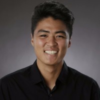 Dylan Shiu Email